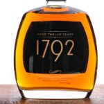 1792 12 Year Bourbon 2020 (photo 2)