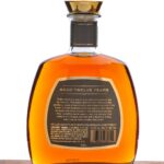 1792 12 Year Bourbon 2020 (photo 3)