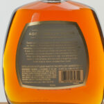 1792 12 Year Kentucky Straight Bourbon 2023 (photo 3)