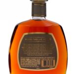1792 12 Year Kentucky Straight Bourbon 2023 (photo 4)