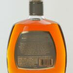 1792 12 Year Kentucky Straight Bourbon 2023 (photo 4)