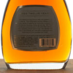 1792 12-Year Kentucky Straight Bourbon (photo 3)