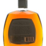 1792 12-Year Kentucky Straight Bourbon (photo 4)
