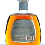 1792 12 Year Straight Bourbon 2021 (photo 2)