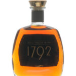 1792 Aged 12 Years Kentucky Bourbon 2023