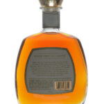 1792 Aged 12 Years Kentucky Bourbon 2023 (photo 3)