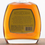1792 "Bottled in Bond" Kentucky Straight Bourbon 2018 (photo 3)
