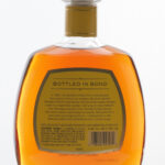 1792 "Bottled in Bond" Kentucky Straight Bourbon 2018 (photo 4)