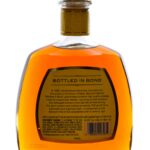 1792 "Bottled in Bond" Kentucky Straight Bourbon 2019 (photo 4)