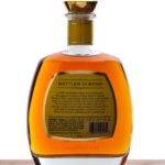 1792 Bottled in Bond Straight Bourbon 2021 (photo 3)