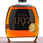 1792 Full Proof Bourbon 2022 (photo 2)