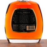 1792 Full Proof Kentucky Straight Bourbon 2022 (photo 3)
