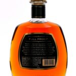 1792 Full Proof Kentucky Straight Bourbon 2022 (photo 4)