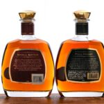 1792 Full Proof/Small Batch Single Barrel Select Bourbon (2 Bottles) (photo 3)