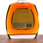 1792 Single Barrel Kentucky Straight Bourbon 2021 (photo 3)