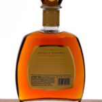 1792 Single Barrel Kentucky Straight Bourbon 2021 (photo 4)