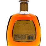 1792 Single Barrel Kentucky Straight Bourbon 2021 (photo 4)