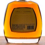 1792 Single Barrel Kentucky Straight Bourbon (photo 3)