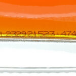 1792 Single Barrel Select Full Proof 2023 (photo 2)