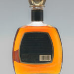 1792 Single Barrel Select Full Proof 2023 (photo 2)