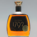 1792 Single Barrel Select Full Proof 2023 (photo 3)