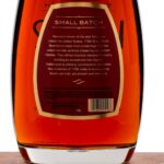 1792 Small Batch Kentucky Straight Bourbon 2020 (photo 3)