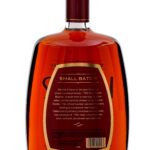 1792 Small Batch Kentucky Straight Bourbon 2020 (photo 4)