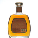 1792 Sweet Wheat Bourbon (photo 2)