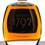1792 Sweet Wheat Bourbon 2023 (photo 2)
