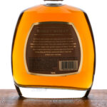 1792 Sweet Wheat Bourbon 2023 (photo 3)