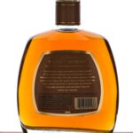 1792 Sweet Wheat Bourbon 2023 (photo 4)