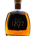 1792 Sweet Wheat Bourbon 2024