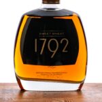1792 Sweet Wheat Bourbon 2024 (photo 2)