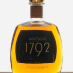 1792 Sweet Wheat Bourbon 750ml