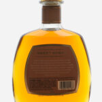1792 Sweet Wheat Bourbon 750ml (photo 3)