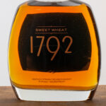 1792 Sweet Wheat Kentucky Straight Bourbon (photo 2)