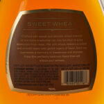 1792 Sweet Wheat Kentucky Straight Bourbon 2021 (photo 2)