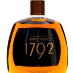 1792 Sweet Wheat Kentucky Straight Bourbon 2023