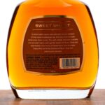1792 Sweet Wheat Kentucky Straight Bourbon 2023 (photo 3)