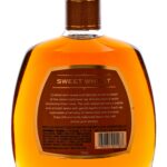 1792 Sweet Wheat Kentucky Straight Bourbon 2023 (photo 4)