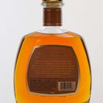 1792 Sweet Wheat Kentucky Straight Bourbon (photo 3)