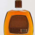 1792 Sweet Wheat Kentucky Straight Bourbon (photo 4)