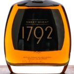 1792 Sweet Wheat Straight Bourbon 2024 (photo 2)