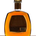 1792 Sweet Wheat Straight Bourbon 2024 (photo 3)