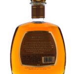 1792 Sweet Wheat Straight Bourbon 2024 (photo 3)