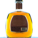 1792 Sweet Wheat Straight Bourbon 2025 (photo 2)