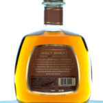 1792 Sweet Wheat Straight Bourbon (2025) (photo 2)