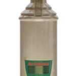 1962 Old Fitzgerald Original Sour Mash Bourbon (photo 2)