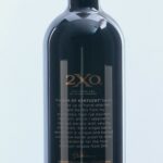 2XO Single Barrel Gen of Kentucky Straight Bourbon 2023 (photo 3)