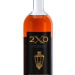 2XO The Innkeeper's Blend Bourbon 2023